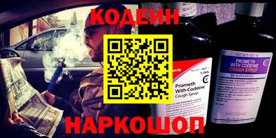 хмурый Малоярославец