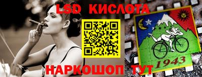 хмурый Малоярославец
