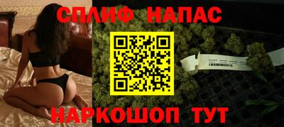 хмурый Малоярославец