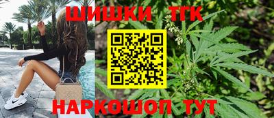 хмурый Малоярославец
