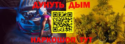 хмурый Малоярославец