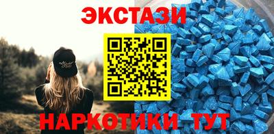 хмурый Малоярославец