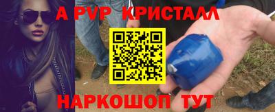 сатива Малгобек