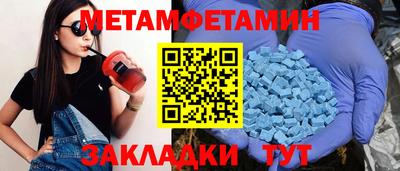 хмурый Малоярославец