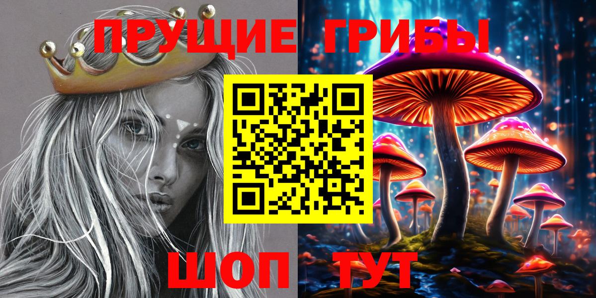 Дмитров  Галлюциногенные грибы мухоморы  Вход с VPN 