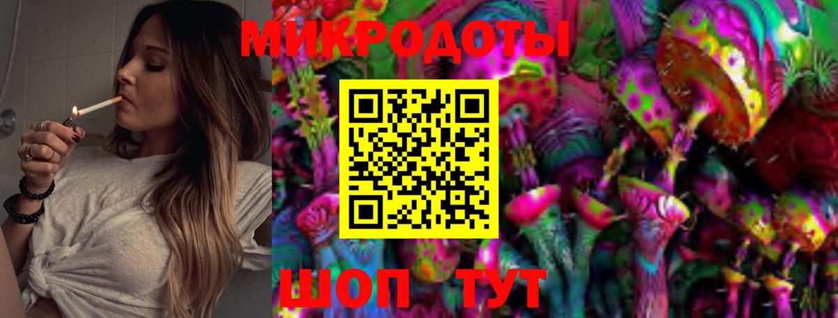 Псилоцибиновые грибы GOLDEN TEACHER Дмитров